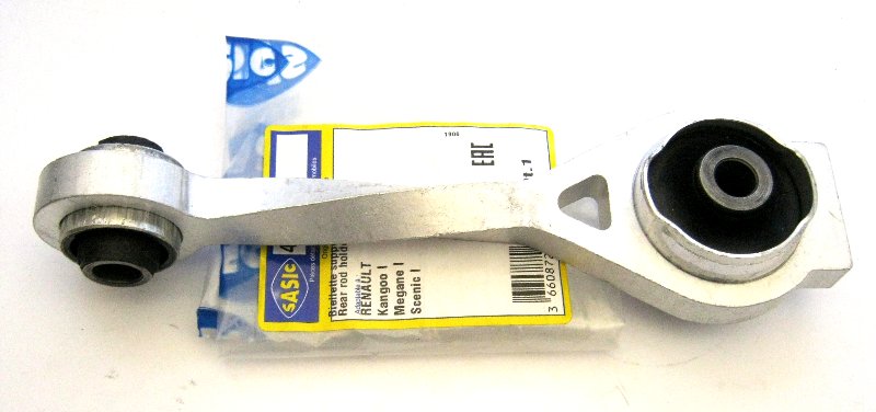 фото №11, Sasic 4001792 подшипниковый узел двигателя