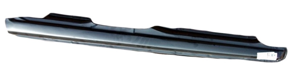 фото №1, Поріг пороги обшивка kia rio 00-02r правий 4d