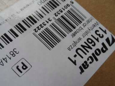 фото №12, Новый вентилятор воздуходувка обдув audi 100 c4 a6 c4