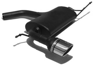 фото №1, Kadex vw scirocco iii ulter sport promocja