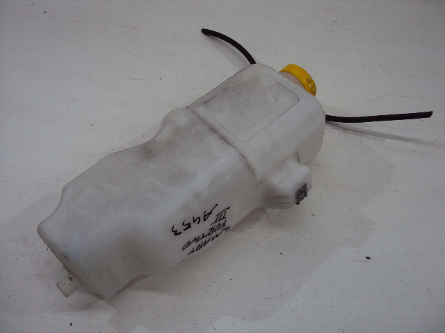 фото №1, Бачок омивача smart fortwo 453 2014-