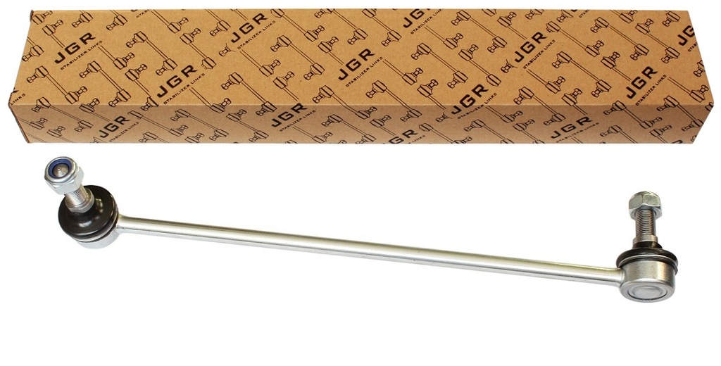 фото №1, Соединитель стабилизатора volkswagen passat b7 2010-2014 перед