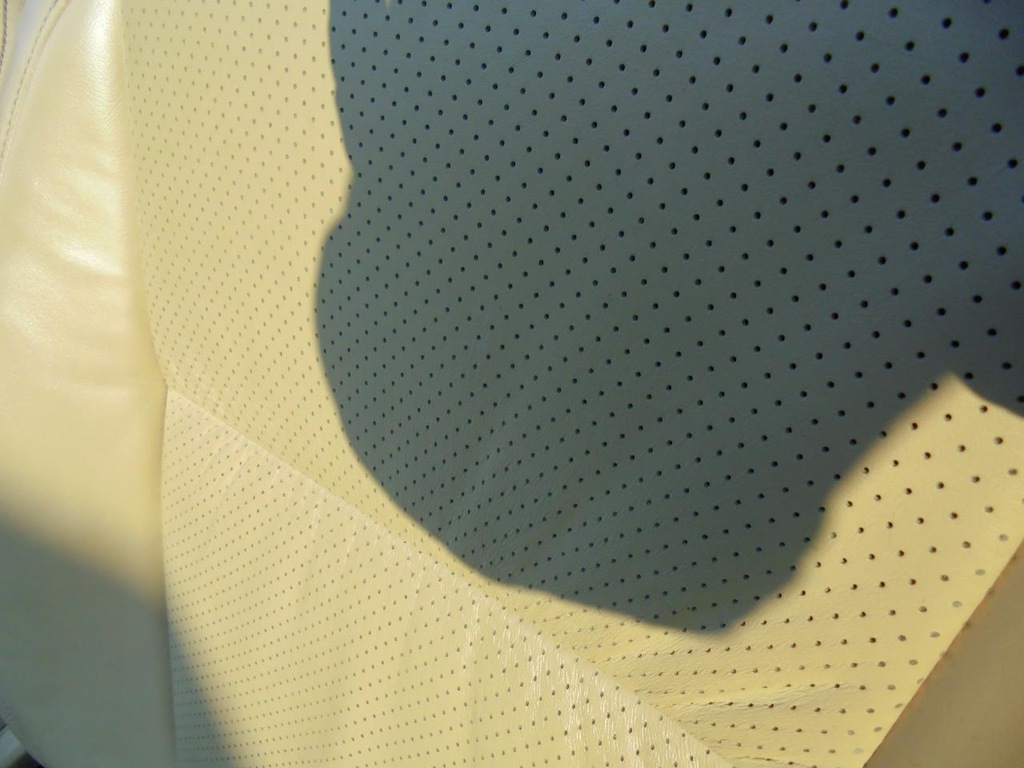 фото №11, Сиденье сиденья заднее сиденье задняя jaguar xf