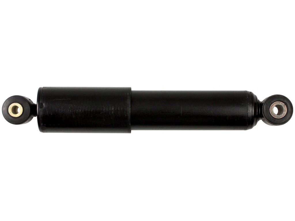 Купить Амортизатор fiat marea 96 задний левый правая  масло