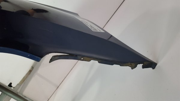 фото №14, 547.zderzak перед передній kia carnival ii 2 02-06