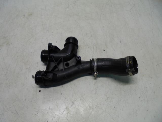 фото №5, Wąż труба wody peugeot 2008 1.6 ehdi