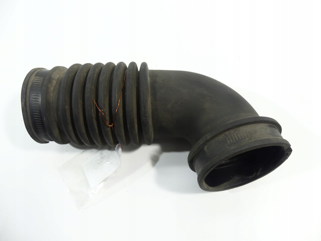 фото №3, Outback iv 09-14 труба впуска воздуха a13aj00