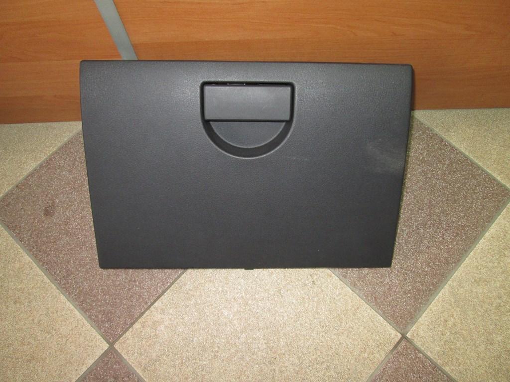 фото №1, Бардачок консолі jeep compass