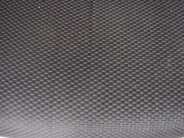 фото №7, Сиденья заднее сиденье комплект hyundai i40 1.7crdi kombi