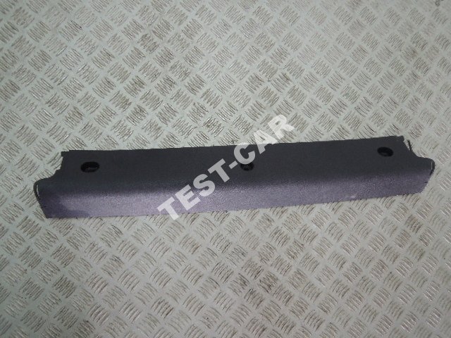 фото №1, Bentley continental gtc lift молдинг 3w7863721c