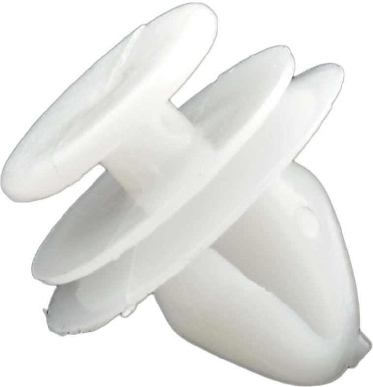 фото №1, Кліпса кліпси оббивка citroen c5 c6 c8 ds4 c3 c4