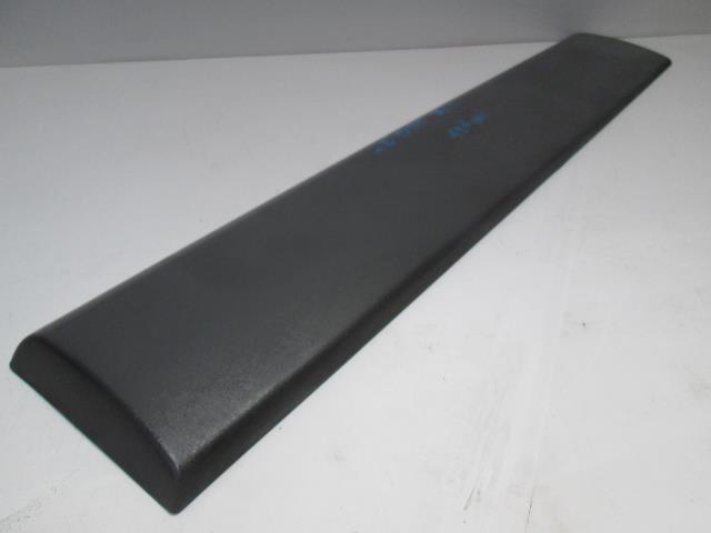 фото №4, Молдинг накладка лівий bok trafic vivaro 08r