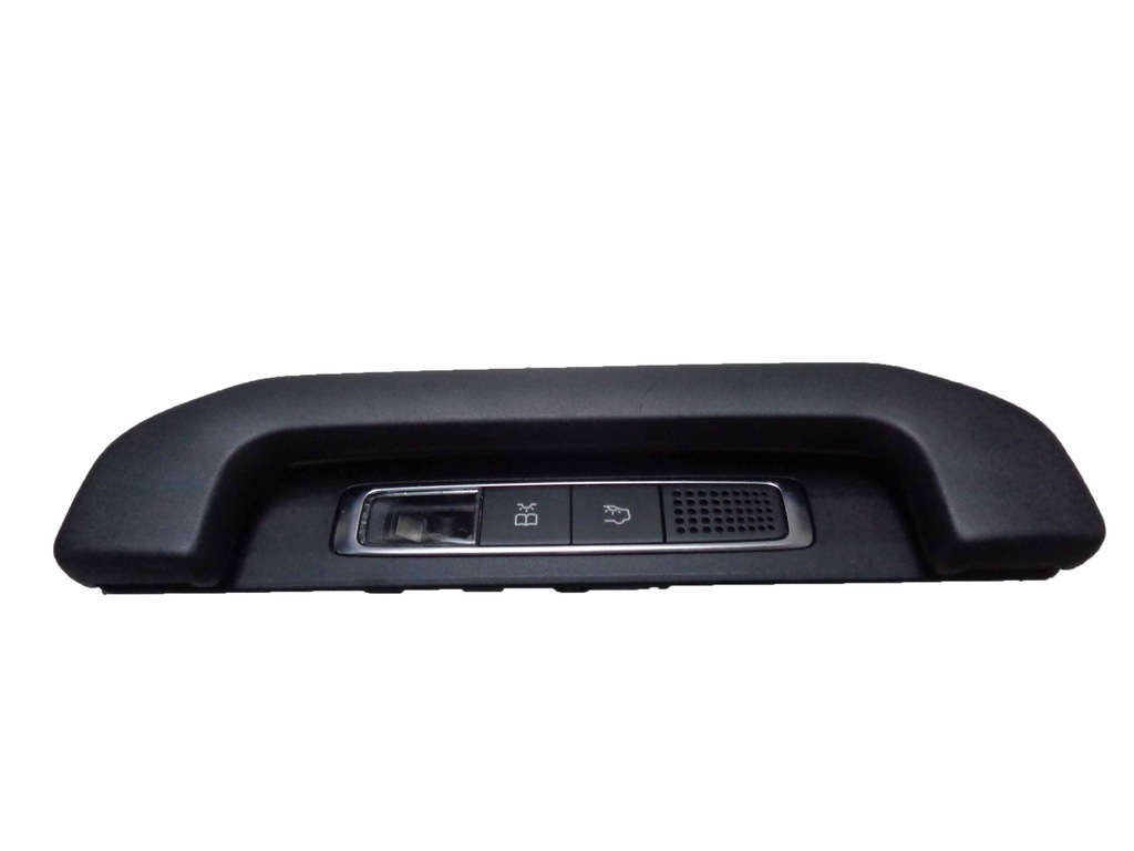 фото №1, Освітлення ручка задня a0009062404 mercedes s w222