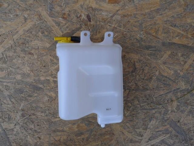 фото №3, Бачок омывателя ford ranger xm348a080ae