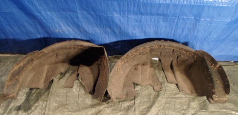 фото №1, Vw golf vi cabrio підкрилок ліва задні