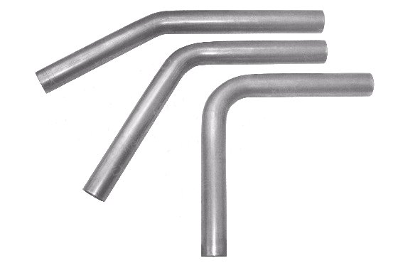 Купить Kadex труба gięta колена колено 60' fi 50