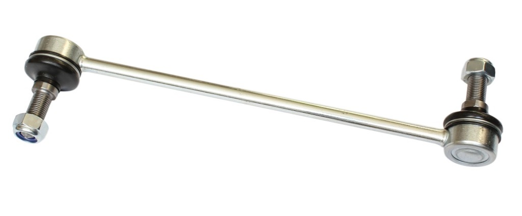 фото №1, Соединитель стабилизатора toyota sienna 2003-10 перед