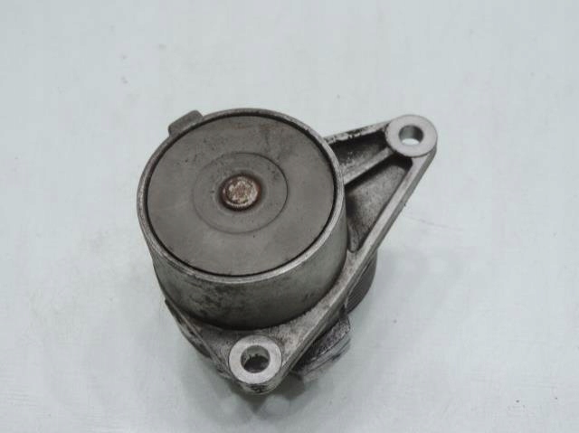 фото №2, Ролик натяжитель volvo v70 ii 2.4