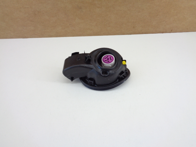 фото №3, Land rover evoque крышка заливной топлива крышка