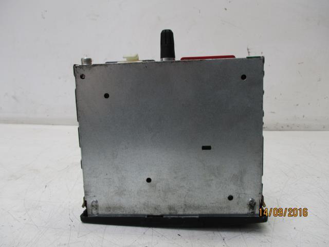 фото №8, Навигация navi gps renault trafic