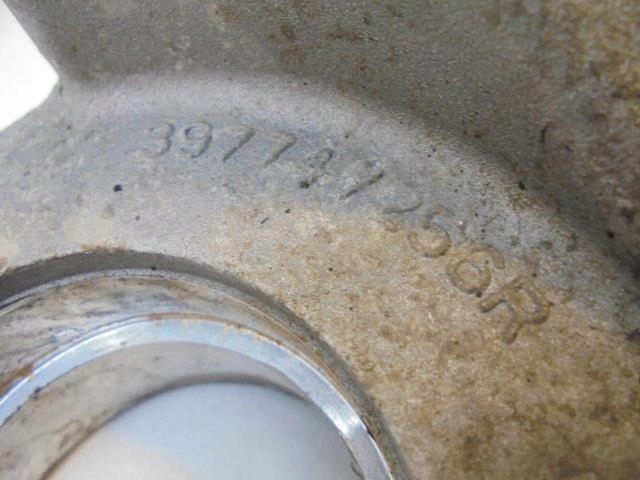 фото №4, Кронштейн опора полуось renault megane iii 1.6 dci