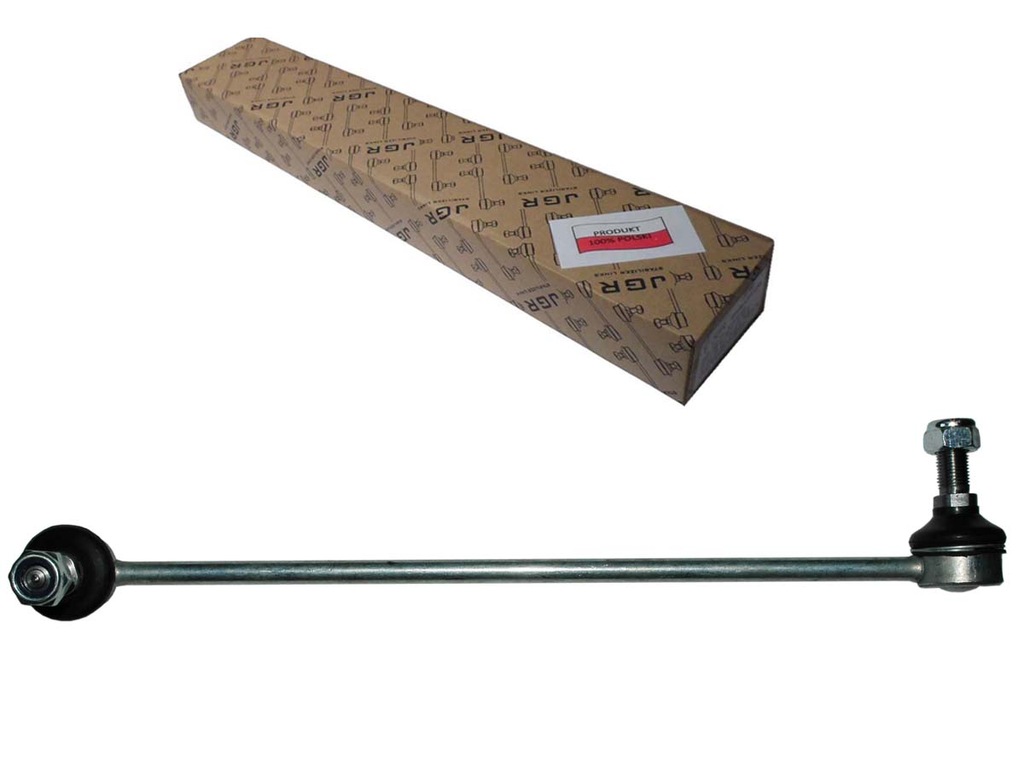 фото №1, З'єднувач стабілізатора camaro перед 2010-15