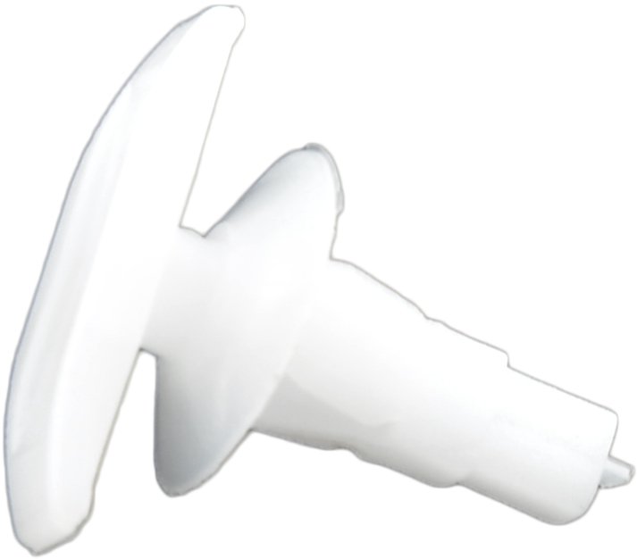 фото №1, Клипса уплотнители дверь subaru impreza outback