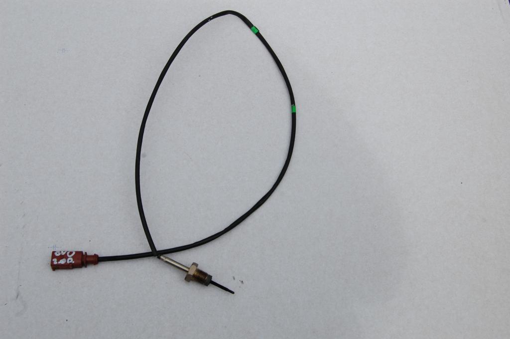 фото №1, Датчик датчики лямбда-зонд audi a3 8v0 2,0tdi