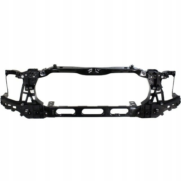 фото №1, Dodge ram 1500 2013-2018 pas підсилювач передній nowe