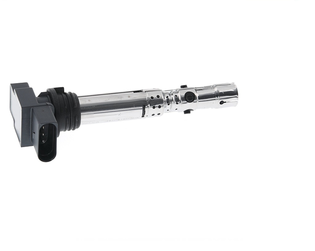 Купити Ngk 48015, ngk u5006 котушка запалювання