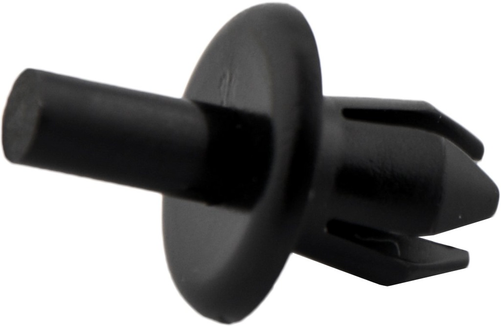 фото №1, Кліпса кліпси підкрилок opel signum omega meriva