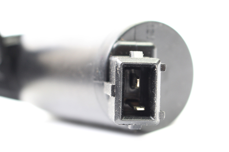 фото №4, Ford focus fusion fiesta ka помпа распылителя