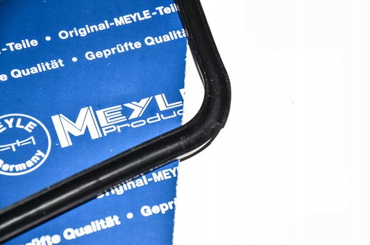 Meyle 300 243 1102/s набір фільтра гідравлічного, автоматична коробка передач передач в Україні