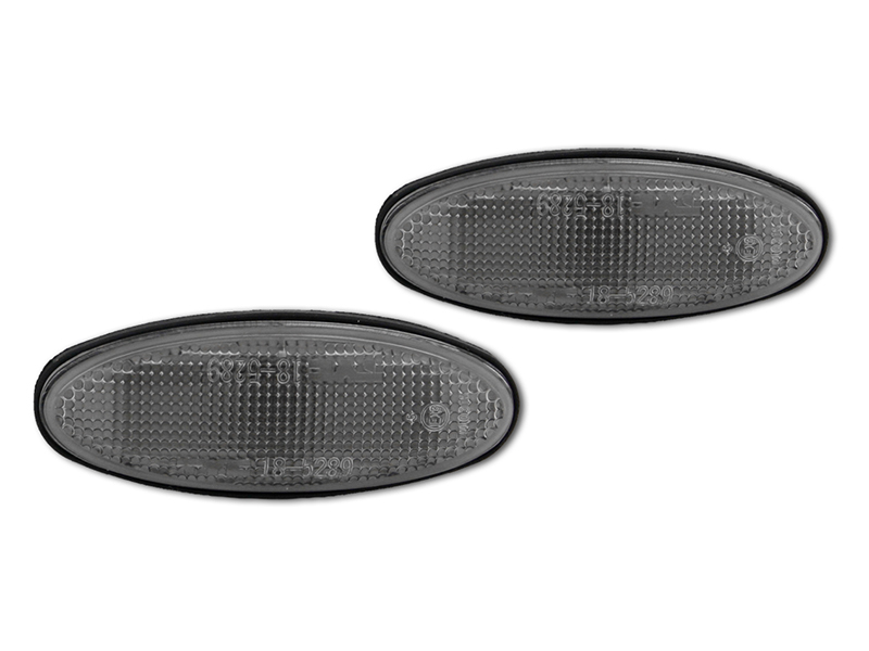 фото №1, Поворотник поворотник ford maverick probe ranger mazda mx6 premacy tribute