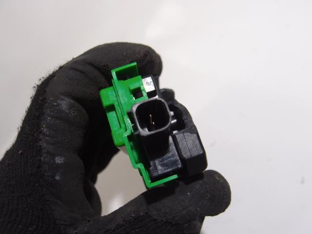 фото №3, Моторчик кришка заливної пального hyundai tucson ii 16