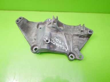 фото №5, Кронштейн кронштейн генератора renault megane ii 1.9dci