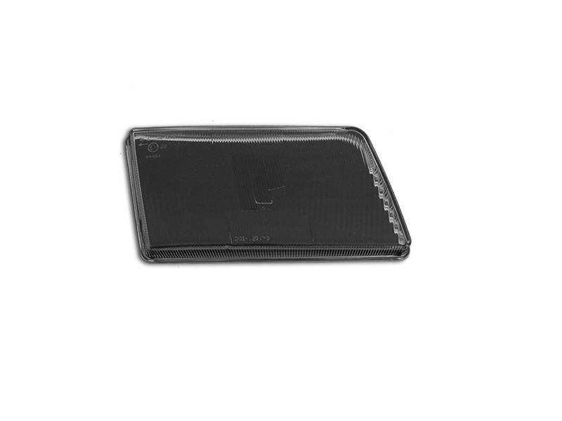 фото №1, Hella 9es 137 170-001 стекло рассеивающая фара, фара