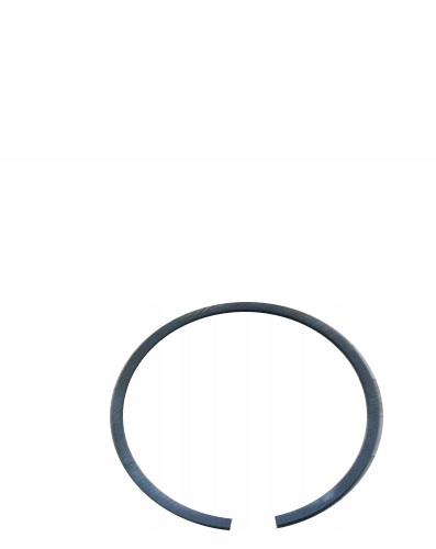 фото №4, Кольца компрессора renault magnum 5010323074