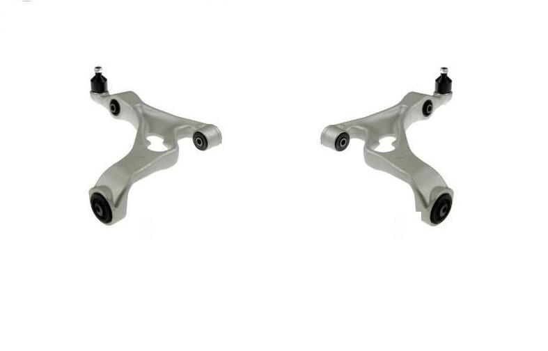 фото №1, Гальмівні барабани гальмівні колодки hyundai accent 10- kpl.