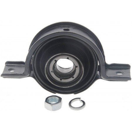 фото №1, Подшипник вала приводного kia sportage 2004-2010