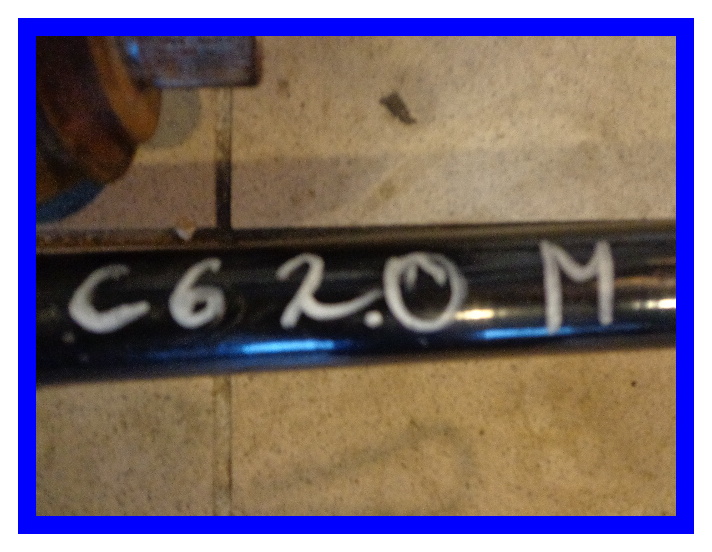 Приводной вал перед правый  левая audi a6 4f0 в Украине