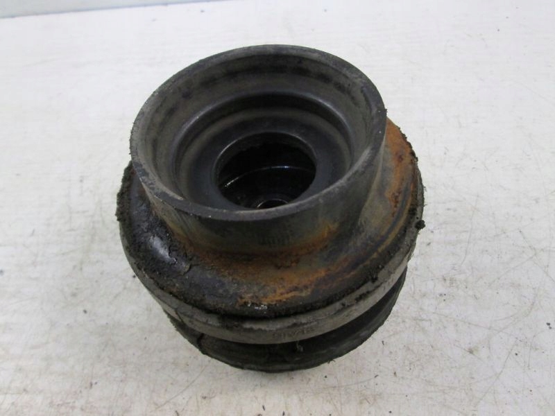 фото №5, Mercedes vito w638 подушка амортизатора перед