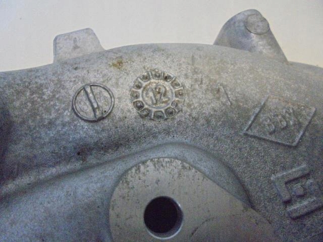 фото №6, Колектор всмоктуючий renault scenic megane iii 1.6 dci