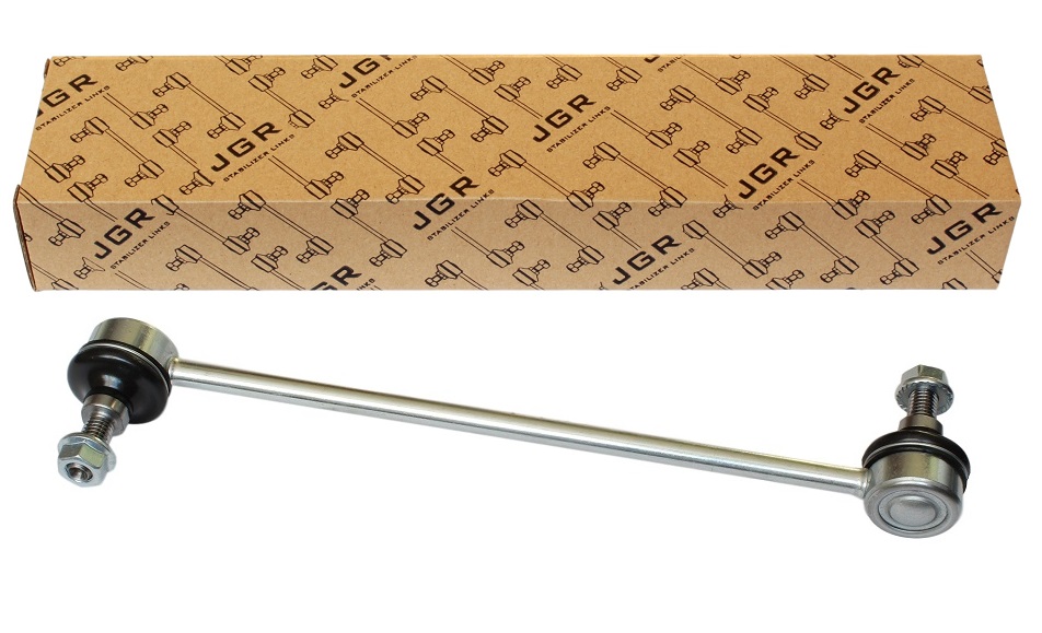 фото №1, Соединитель стабилизатора fiat sedici 2006-2014 перед