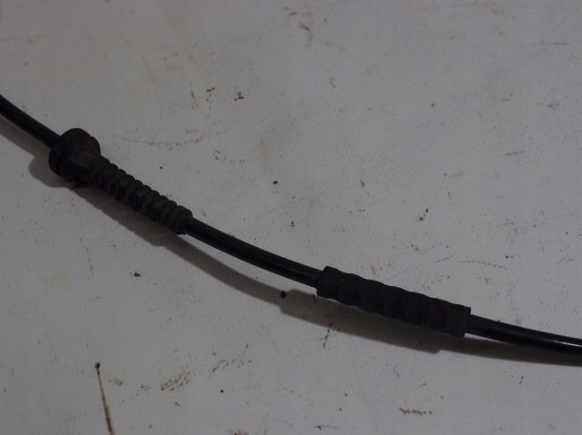 фото №5, Датчик abs dsc задняя bmw 2 f45 0265008848 6858466