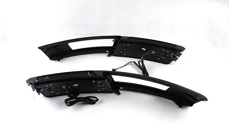 Audi a6 свет к движение dziennej led автоматическая коробка передач с Разборки