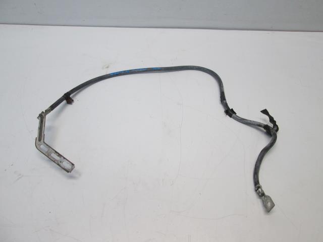 фото №1, Шланг аккумулятор renault scenic iii 1.5 dci