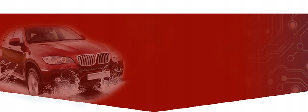 фото №2, Volvo v70 2004-2007 rok капот крышка двигателя