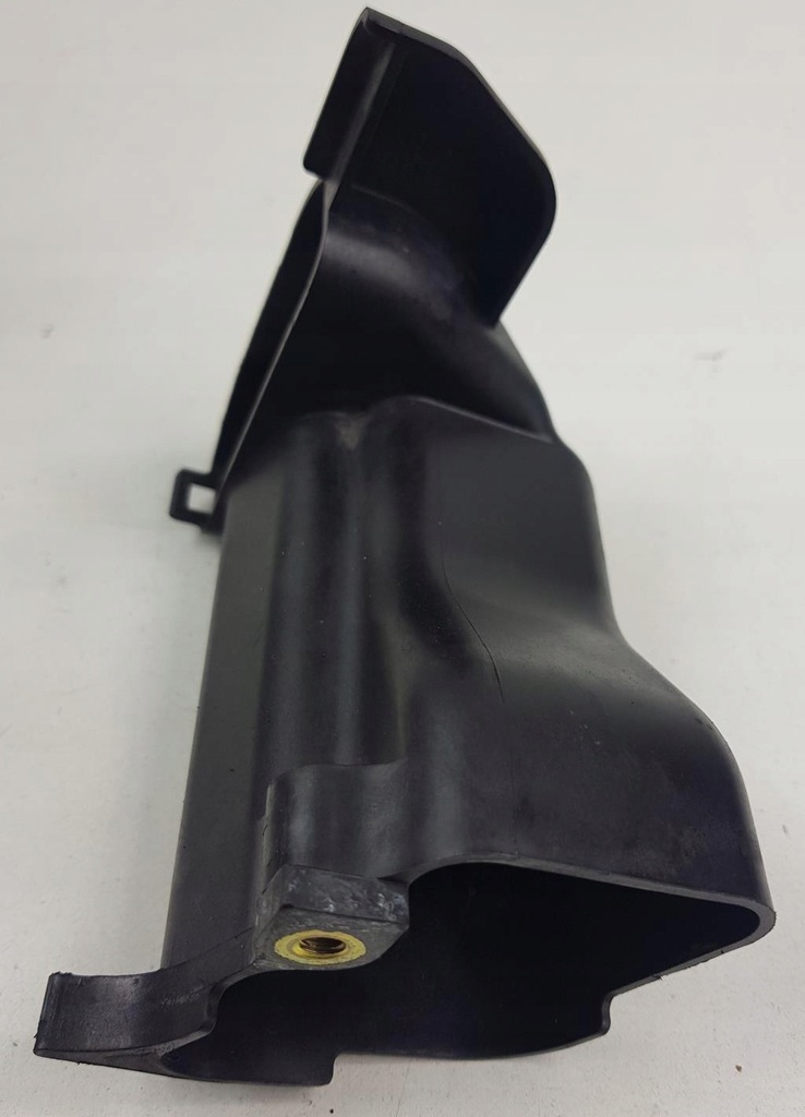 фото №6, Wąż шланг воздуха генератора mazda 3 5 6 mx5