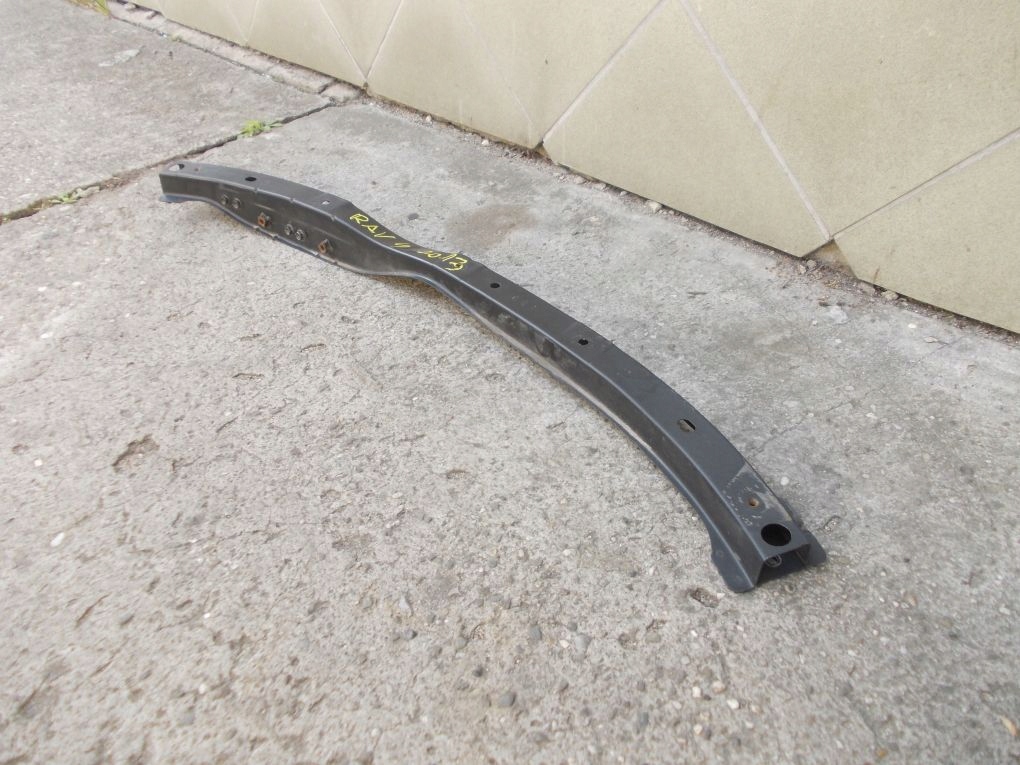 фото №4, Toyota rav-4 rav4 2006- усилитель pas верхний